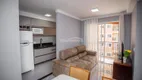 Foto 18 de Apartamento com 3 Quartos à venda, 60m² em São Bernardo, Campinas