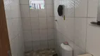 Foto 7 de Casa com 2 Quartos à venda, 70m² em Imbuí, Salvador