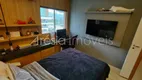 Foto 11 de Apartamento com 2 Quartos à venda, 99m² em Peninsula, Rio de Janeiro