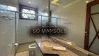 Foto 7 de Casa com 5 Quartos à venda, 488m² em Mangabeiras, Belo Horizonte
