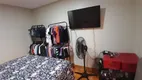 Foto 14 de Apartamento com 1 Quarto à venda, 50m² em Boqueirão, Praia Grande