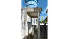 Foto 11 de Casa com 3 Quartos à venda, 135m² em Prado, Recife