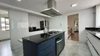 Foto 27 de Apartamento com 4 Quartos à venda, 148m² em Portão, Curitiba