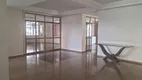 Foto 5 de Apartamento com 4 Quartos à venda, 348m² em Setor Bueno, Goiânia