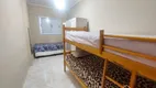 Foto 15 de Apartamento com 2 Quartos à venda, 60m² em Mirim, Praia Grande