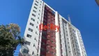 Foto 6 de Apartamento com 2 Quartos à venda, 50m² em Leblon Venda Nova, Belo Horizonte
