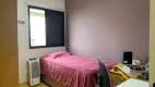 Foto 11 de Apartamento com 2 Quartos à venda, 70m² em Parque Prado, Campinas