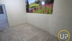 Foto 10 de Imóvel Comercial com 3 Quartos para alugar, 100m² em Padre Eustáquio, Belo Horizonte