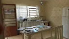 Foto 22 de Casa com 2 Quartos à venda, 85m² em Vila Amorim, Suzano