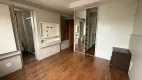 Foto 18 de Apartamento com 3 Quartos para alugar, 124m² em Auxiliadora, Porto Alegre