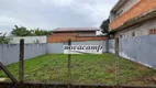 Foto 32 de Casa com 3 Quartos à venda, 180m² em Jardim São Domingos, Campinas
