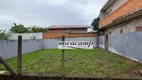 Foto 32 de Casa com 3 Quartos para venda ou aluguel, 180m² em Jardim São Domingos, Campinas