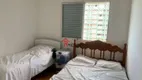 Foto 17 de Apartamento com 2 Quartos para alugar, 65m² em Vila Tupi, Praia Grande