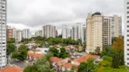 Foto 10 de Apartamento com 4 Quartos à venda, 345m² em Campo Belo, São Paulo