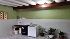 Foto 15 de Sobrado com 5 Quartos à venda, 155m² em Jardim Cidade Pirituba, São Paulo