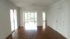 Foto 11 de Apartamento com 4 Quartos à venda, 260m² em Panamby, São Paulo