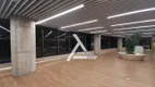 Foto 6 de Sala Comercial para alugar, 1602m² em Jardim das Perdizes, São Paulo