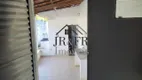 Foto 26 de Casa com 2 Quartos à venda, 100m² em Barra do Pojuca, Camaçari