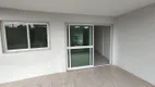 Foto 3 de Apartamento com 3 Quartos para alugar, 101m² em Recreio Dos Bandeirantes, Rio de Janeiro