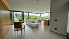 Foto 5 de Casa de Condomínio com 4 Quartos à venda, 250m² em Condominio Villas do Golf, Itu