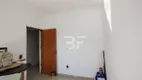 Foto 20 de Casa com 3 Quartos à venda, 155m² em Vila Verde, Indaiatuba