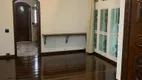 Foto 3 de Casa com 3 Quartos para alugar, 330m² em Cidade São Francisco, São Paulo