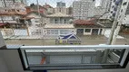 Foto 22 de Sobrado com 3 Quartos à venda, 125m² em Vila Guilhermina, Praia Grande