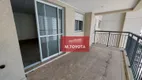 Foto 3 de Apartamento com 2 Quartos à venda, 68m² em Jardim Flor da Montanha, Guarulhos