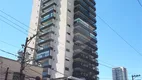 Foto 28 de Apartamento com 1 Quarto para alugar, 50m² em Chácara Santo Antônio, São Paulo