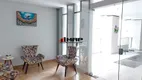 Foto 21 de Apartamento com 2 Quartos à venda, 55m² em Campo Grande, Rio de Janeiro