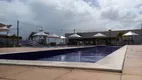 Foto 2 de Lote/Terreno à venda, 359m² em Nova Parnamirim, Parnamirim