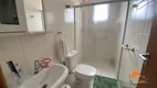 Foto 10 de Apartamento com 2 Quartos à venda, 83m² em Vila Tupi, Praia Grande