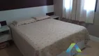 Foto 11 de Apartamento com 2 Quartos à venda, 65m² em Jardim Santa Cruz, São Paulo