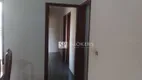 Foto 14 de Casa com 3 Quartos à venda, 210m² em Vila Avaí, Indaiatuba