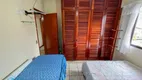 Foto 11 de Apartamento com 2 Quartos à venda, 83m² em Enseada, Guarujá