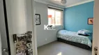 Foto 16 de Apartamento com 3 Quartos à venda, 90m² em Balneário, Florianópolis