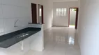 Foto 4 de Casa de Condomínio com 2 Quartos à venda, 46m² em Balneário Gaivota, Itanhaém