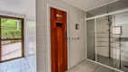 Foto 34 de Cobertura com 2 Quartos à venda, 178m² em Jardim Paulista, São Paulo