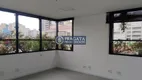 Foto 13 de Sala Comercial para alugar, 200m² em Vila Mariana, São Paulo