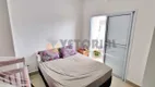 Foto 11 de Casa de Condomínio com 2 Quartos à venda, 80m² em Massaguaçu, Caraguatatuba