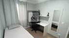 Foto 9 de Apartamento com 2 Quartos à venda, 50m² em Vila Padre Manoel de Nóbrega, Campinas