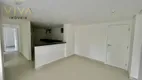 Foto 8 de Apartamento com 3 Quartos à venda, 89m² em Praia Formosa, Cabedelo