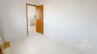 Foto 19 de Casa de Condomínio com 3 Quartos à venda, 73m² em Nova Esperança, Porto Velho