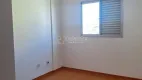 Foto 26 de Apartamento com 2 Quartos para alugar, 80m² em Jardim Flamboyant, Campinas