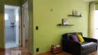 Foto 14 de Apartamento com 1 Quarto à venda, 50m² em Vila Osasco, Osasco