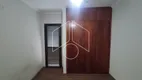 Foto 7 de Apartamento com 3 Quartos para alugar, 20m² em Centro, Marília