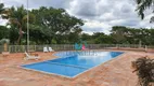 Foto 36 de Casa de Condomínio com 3 Quartos à venda, 136m² em Campos Ville, Araraquara