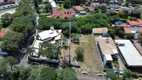 Foto 2 de Lote/Terreno à venda, 1097m² em Parque Taquaral, Campinas