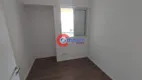 Foto 8 de Apartamento com 2 Quartos à venda, 62m² em Jardim Bom Clima, Guarulhos