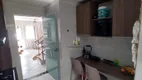 Foto 16 de Casa com 2 Quartos à venda, 79m² em Praia de Ipitanga, Lauro de Freitas